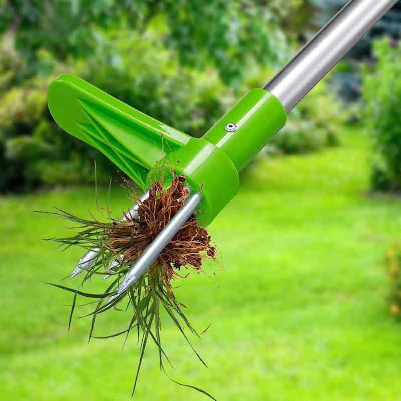 Gardening Tools